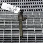 INJECTOR OPEL INSIGNIA A 2.0 2008-2017 oe-445110327, vedere frontata