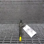 INJECTOR OPEL INSIGNIA A A20DTH 2008-2017 oe-445110327, vedere frontata