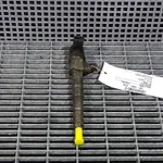 INJECTOR OPEL INSIGNIA A A20DTH 2008-2017 oe-445110327, vedere frontata