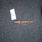 INJECTOR OPEL INSIGNIA A A20DTH 2008-2017 oe-445110327, vedere frontata