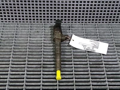 INJECTOR