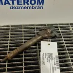 INJECTOR OPEL INSIGNIA A A20DTH 2008-2017 oe-445110327, vedere frontata