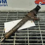 INJECTOR OPEL INSIGNIA A A20DTH 2008-2017 oe-445110327, vedere frontata