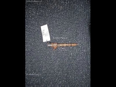 INJECTOR