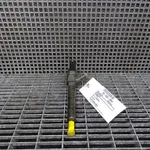 INJECTOR OPEL INSIGNIA A A20DTH 2008-2017 oe-445110327, vedere laterala