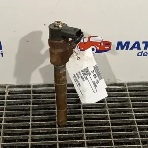 INJECTOR