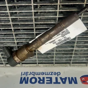 INJECTOR