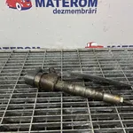 INJECTOR OPEL INSIGNIA A A20DT 2008-2017 oe-55577668, vedere frontata