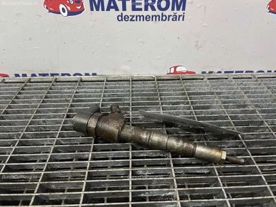 INJECTOR