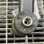 INJECTOR OPEL INSIGNIA A A20DT 2008-2017 oe-55577668, vedere laterala