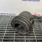 PISTON OPEL INSIGNIA A A20DTH 2008-2017, vedere laterala