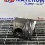 PISTON OPEL INSIGNIA A A20DTH 2008-2017, vedere laterala