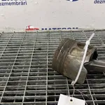 PISTON OPEL INSIGNIA A A20DT 2008-2017, vedere frontata