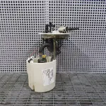 POMPA ALIMENTARE OPEL INSIGNIA A A20DTH 2008-2017 oe-13577226, vedere frontata