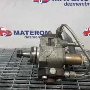POMPA INALTA PRESIUNE
