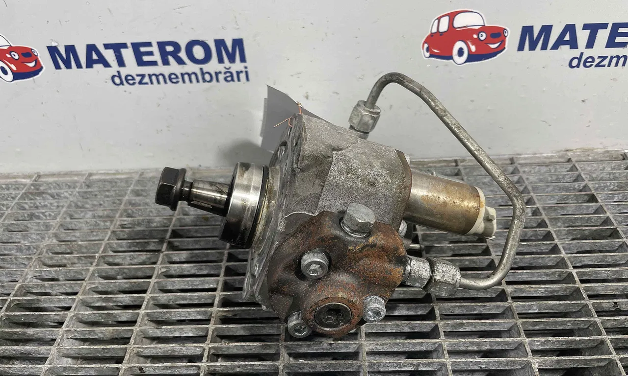 POMPA INALTA PRESIUNE OPEL INSIGNIA A 2008-2017