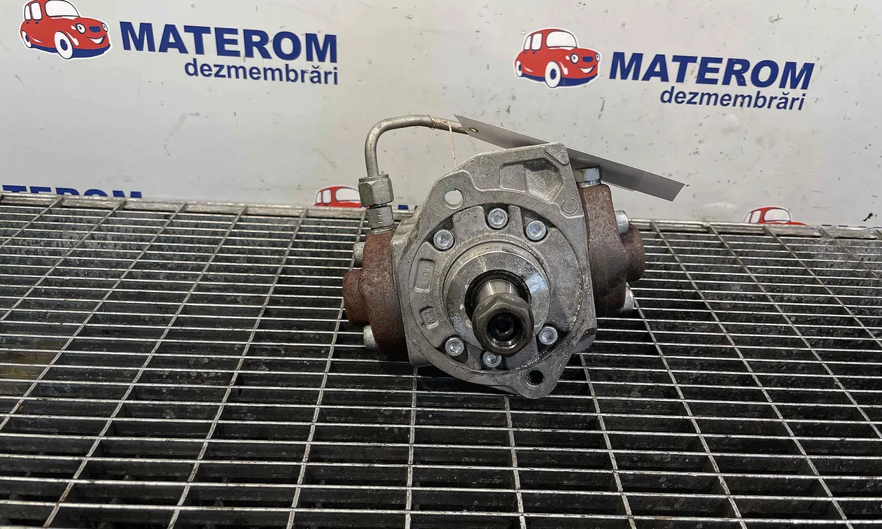 POMPA INALTA PRESIUNE OPEL INSIGNIA A 2008-2017