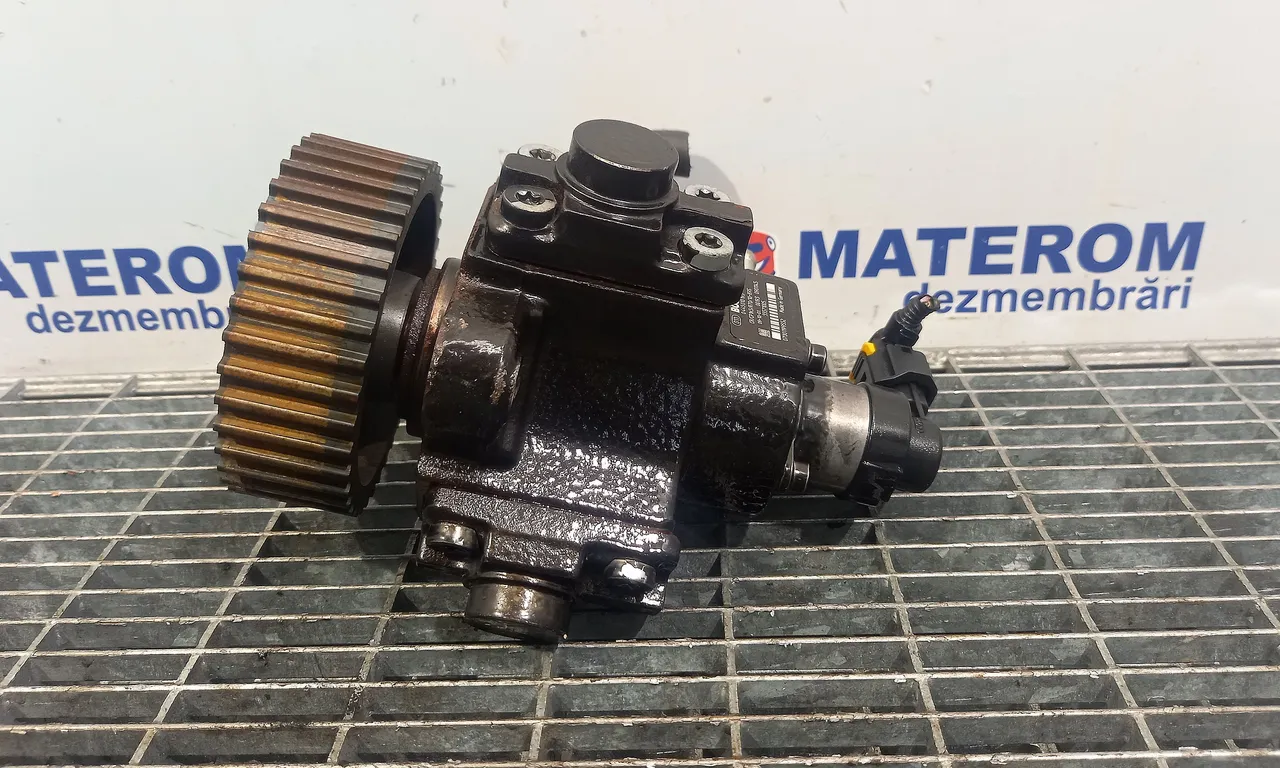 POMPA INALTA PRESIUNE OPEL INSIGNIA A 2008-2017
