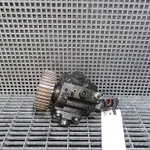 POMPA INALTA PRESIUNE OPEL INSIGNIA A A20DTH 2008-2017 oe-55571005, vedere frontata