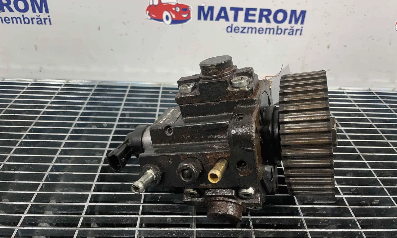 POMPA INALTA PRESIUNE OPEL INSIGNIA A 2008-2017
