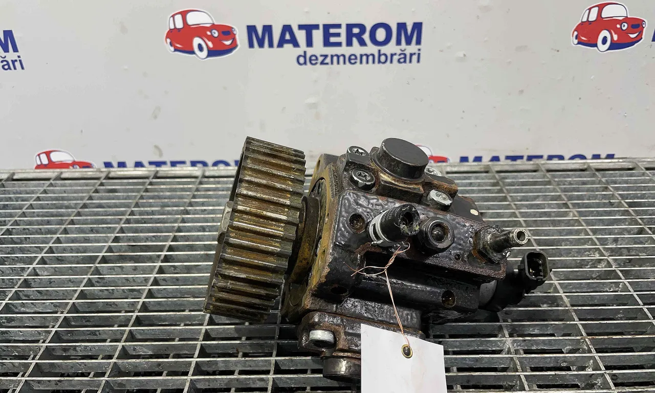 POMPA INALTA PRESIUNE OPEL INSIGNIA A 2008-2017
