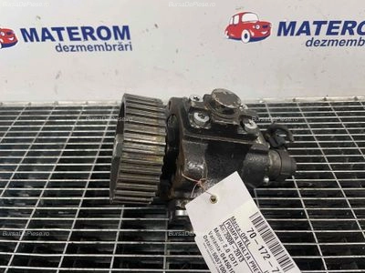 POMPA INALTA PRESIUNE