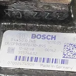 POMPA INALTA PRESIUNE OPEL INSIGNIA A 2.0 2008-2017 oe-55574632, vedere laterala