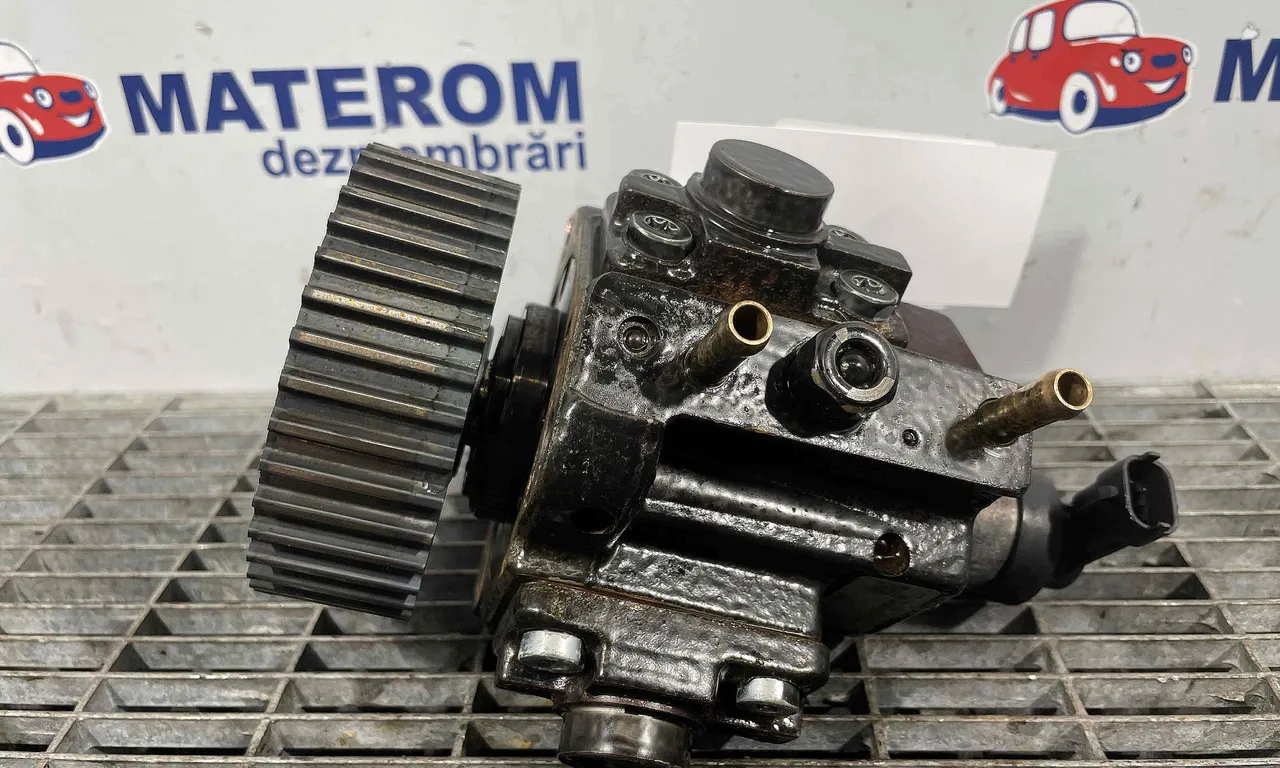 POMPA INALTA PRESIUNE OPEL INSIGNIA A 2008-2017
