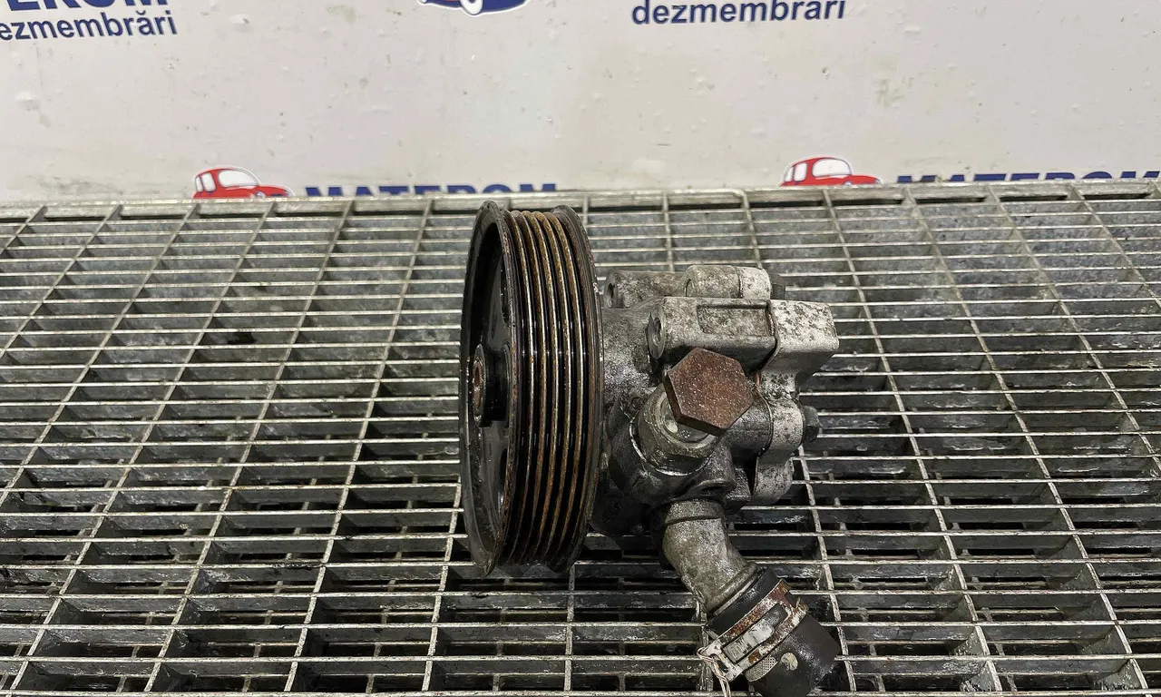 POMPA SERVODIRECTIE OPEL INSIGNIA A 2008-2017