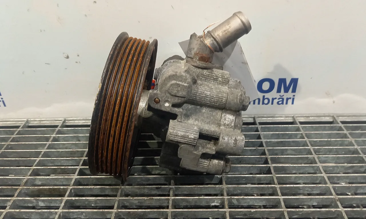POMPA SERVODIRECTIE OPEL INSIGNIA A 2008-2017