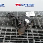 POMPA VACUUM OPEL INSIGNIA A A18XER 2008-2017 oe-13275079, vedere frontata