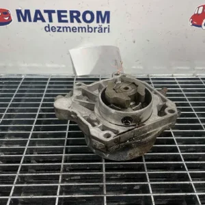 POMPA VACUUM