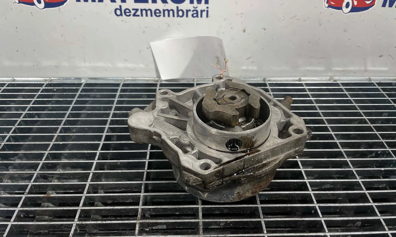 POMPA VACUUM OPEL INSIGNIA A 2008-2017