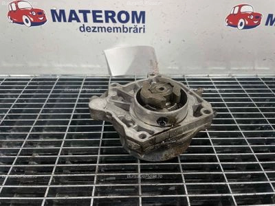 POMPA VACUUM