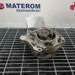 POMPA VACUUM
