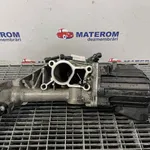RACITOR GAZE CARTER OPEL INSIGNIA A A20DTH 2008-2017, vedere frontata