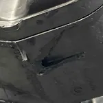 RACITOR GAZE CARTER OPEL INSIGNIA A A20DT 2008-2017, vedere laterala