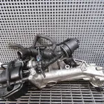 RACITOR GAZE CARTER OPEL INSIGNIA A A20DT 2008-2017 oe-55577443, vedere laterala