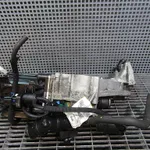 RACITOR GAZE CARTER OPEL INSIGNIA A A20DT 2008-2017 oe-55577443, vedere laterala