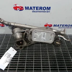 RACITOR ULEI