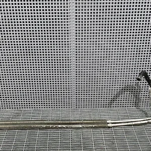 RACITOR ULEI