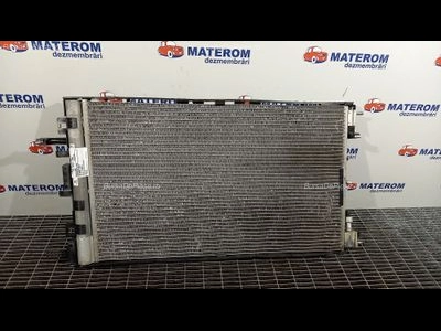 RADIATOR CLIMA