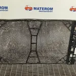 RADIATOR CLIMA OPEL INSIGNIA A A20DTH 2008-2017 oe-13330217, vedere laterala