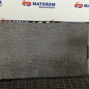 RADIATOR CLIMA