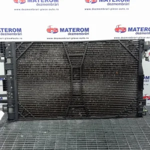 RADIATOR CLIMA