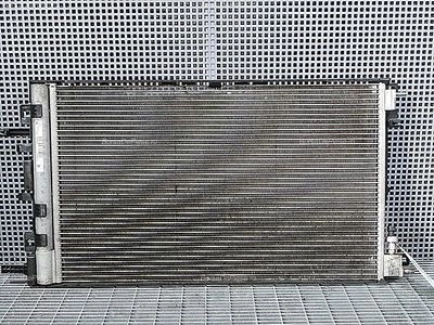 RADIATOR CLIMA