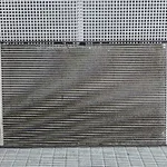 RADIATOR CLIMA OPEL INSIGNIA A A18XER 2008-2017 oe-1850134, vedere frontata