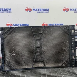 RADIATOR CLIMA