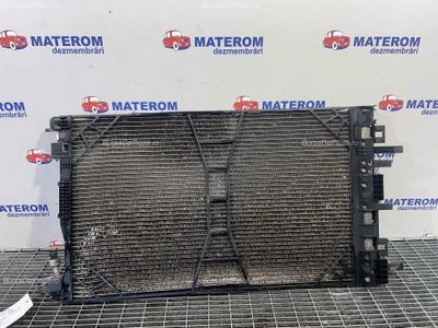 RADIATOR CLIMA