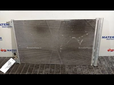 RADIATOR CLIMA